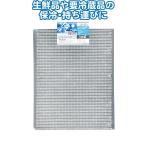 【まとめ買い=12個単位】保温保冷アルミバッグ 手穴無 26×32cm 3枚組 35-339(se2e036)