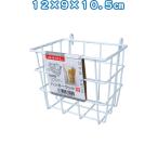 【まとめ買い=注文単位12個】ハンガーラックB(12×9×10.5cm) アソート(色柄ある場合) 38-902(se2e374)
