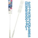 [ массовая закупка = заказ единица измерения 12 шт ] щель . в сопровождении knya. поворачивает стеклоочиститель 55cm 2 сиденье есть ассортимент ( цвет рисунок есть случай ) 43-275(se2e476)