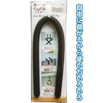 [ массовая закупка = заказ единица измерения 12 шт ] свободно поворачивает! применение различный скольжение трудно knekne тросик ассортимент ( цвет рисунок есть случай )35-422(se2e634)