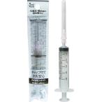 [ массовая закупка = заказ единица измерения 12 шт ] примечание . контейнер type пастеровская пипетка игла колпак есть 5ml ассортимент ( цвет рисунок есть случай )27-454(se2e946)