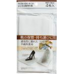 【まとめ買い=注文単�