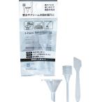 [ массовая закупка = заказ единица измерения 12 шт ] заполняющий 3 позиций комплект ( low to* лопатка * пастеровская пипетка ) ассортимент ( цвет рисунок есть случай )27-466(se2f048)