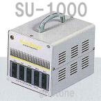 スワロー電機　マルチトランス　SU-1000　保証付　AC100・120・200・220・240V⇔昇降圧⇔100・120・200・220・240V（容量1000W）（og0a045）