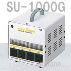 Yahoo! Yahoo!ショッピング(ヤフー ショッピング)スワロー電機 変圧器 海外旅行 1000W 4口ダウントランス　SU-1000G　保証付　AC100・120・200・220・240V⇒降圧⇒100V（og0a046）