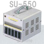 Yahoo! Yahoo!ショッピング(ヤフー ショッピング)スワロー電機 変圧器 海外旅行 550W マルチトランス　SU-550　保証付　AC100・120・200・220・240V⇔昇降圧⇔100・120・200・220・240V（og0a051）