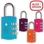  юг столица таблеток dial тип ключ путешествие блокировка модный симпатичный кодовый замок путешествие rocker co черновой ruALIFE happy полет sncf-099 5 пункт до почтовая доставка OK(su0a089)