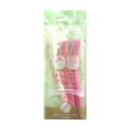 【まとめ買い=10個単位】マユ 顔用カミソリミニL3P(カレントミニL) CML-3(su3a632)