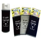 【まとめ買い=12個単位】スプレーカバー アソート(色おまかせ) 207-01(su3a764)