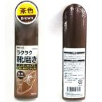 【まとめ買い=12個単位