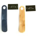 【まとめ買い=12個単位】靴べら ミニ(柄) アソート(色柄ある場合) 093-38(su3b238)