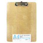 [ массовая закупка =12 шт единица измерения ] жнец - буфер обмена A4 ассортимент ( цвет рисунок есть случай ) 403-10(su3b409)