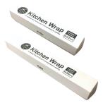 【まとめ買い=12個単位】ラップケース ショート&ロングセット アソート(色柄ある場合) 9S-303(su3b434)