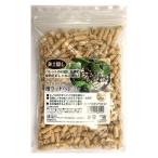 [ массовая закупка =10 шт единица измерения ] садоводство для кипарисовик туполистный дерево pe let ассортимент ( цвет рисунок есть случай ) DD-011(su3b502)