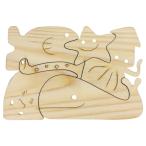 【まとめ買い=10個単位】海のおともだち アソート(色柄ある場合) SL-025(su3b541)