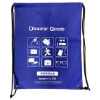 [ массовая закупка =12 шт единица измерения ] для экстренных случаев держать .. пакет ассортимент ( цвет рисунок есть случай ) 242-12(su3b570)