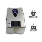  Kashimura трансформатор понижающий трансформатор NTI-101 с гарантией AC110-130V=. давление =100V( емкость 35W)(hi0a046)[ внутренний не возможно ]