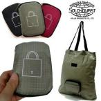  Solo Tourist карман сумка складной сумка эко-сумка большая сумка solo-tourist PT-12 2 пункт до почтовая доставка OK(va0a112)