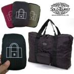  Solo Tourist карман сумка складной сумка Boston Brief сумка solo-tourist PB-12 2 пункт до почтовая доставка OK(va0a114)