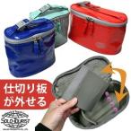 Yahoo! Yahoo!ショッピング(ヤフー ショッピング)在庫限り ソロツーリスト バニティポーチ Sサイズ 化粧ポーチ コスメポーチ 旅行 トラベル solo-tourist VP-S（va0a233）