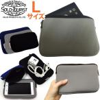 solo-tourist Solo Tourist подушка кейс 100 L размер CP-100(CP-L) 2 пункт до почтовая доставка OK(va0a342)