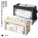 筆箱 シンプル ペンケース おしゃれ ふでばこ 大容量 多機能 透明 クリア ペンポーチ 男女兼用 女の子 男の子 小学生 中学生 高校生 可愛い 収