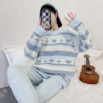 ルームウェア もこもこ 部屋着 上下セット モコモコパジャマ レディース 長袖 寝巻き セットアップ 大人可愛い ふわふわ 暖かい 防寒 保温 静電気防止
