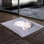 ペット クールマット ペットベッド 冷感 ペット用クールマット 犬 クールマット 猫 夏 犬 クール ペットマット 冷感 シート 冷却マット ペット クールマット