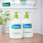  KX Z^tB Cetaphil CX`CWO[V 591ml 2{g ێt (tFCX&{fB  Sg t)N[  ێ h