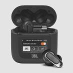 送料無料★JBL TOUR PRO 2 