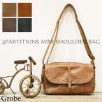  небольшая сумочка женский Mini сумка сумка на плечо женский мужской наклонный .. сумка прогулка ходить на работу посещение школы ... легкий кожа кожа кожзаменитель . кошелек сумка 