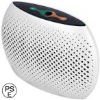 除湿器 除湿機 コンパクト 小型 省エネ コードレス 強力除湿 衣類乾燥 結露 カビ防止 消臭 脱臭 静音 無電源で使える 繰り返し使用