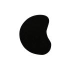  Glo ndo man блок цилиндров воздушный фильтр / Axis Z125