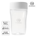 [ предшествующий распространение средний *10% off купон ] and rumines протеин шейкер меньше 350ml шейкер протеин шейкер бутылка . покупка 
