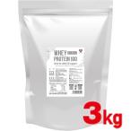 プロテイン 3kg に関連する売れ筋ランキングから最安値を探す Amazon 楽天 Yahoo等の最安値を検索 比較 Com