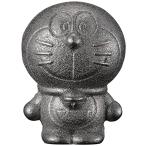 OSK 南部鉄器 鉄玉 ドラえもん  鉄分補給に/鍋ややかんに入れて沸かすだけ/鋳鉄  日本製 TBN-1