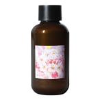 ショッピングアロマ加湿器 John's Blend(ジョンズブレンド) アロマウォーター 加湿器用 ムスクブロッサム 桜の香り 250ml OA-JOS-44-1