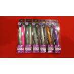 お一人様1個限り・商品説明欄ご覧ください タックルハウス コンタクト・イーノ サワラチューン TACKLE HOUSE CONTACT AENO. Spanish Mackerel LTD