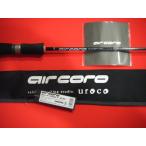 u Logo воздушный koroSLJ-S66T Uroco Aircoro