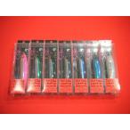 タックルハウス コンタクト ブリットペンシル シンキングワークス 145mm TACKLE HOUSE BRITT SW CBP145SW