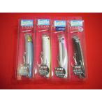 タックルハウス コンタクト フィードポッパー 135mm ユーザーリクエストLTDカラー CFP135RQ TACKLE HOUSE CONTACT FEED. POPPER