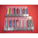 タックルハウス コンタクト フィードポッパー 175mm CFP175 TACKLE HOUSE CONTACT FEED. POPPER