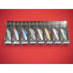 タックルハウス コンタクト ファルケ CFK TAKLE HOUSE CONTACT FALLKE