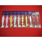 ブリード ゴラッソ 180g グロー&ケイムラ メール便可 BREED GOLAZO GLOW&KEIMURA Color