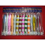 ブリード ゴラッソ 300g グロー&ケイムラ BREED GOLAZO GLOW&KEIMURA Color