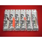 ショッピングGENERATION ゴーフィッシュ K2F122GP Go-Phish custom K-TEN SECOND GENERATION