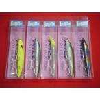 タックルハウス K2F122 T_1 限定カラー TACKLE HOUSE K-TEN SECOND GENERATION LIMITED COLOR