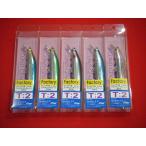 ショッピングGENERATION タックルハウス K2F142 T:2 ファクトリーモデル TACKLE HOUSE K-TEN SECOND GENERATION K2F142T2 Factory Model