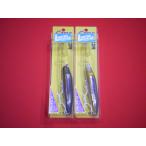 タックルハウス K2R112 限定 落ちアユカラー TACKLE HOUSE K-TEN SECOND GENERATION LIMITED