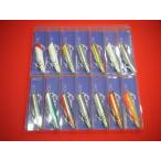 タックルハウス リップルポッパー K2RP122 TACKLE HOUSE K-TEN SECOND GENERATION RIPPLE POPPER